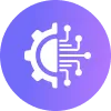 Dynamisch Avonex - Advanced Trading Algorithms