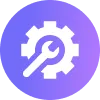 Dynamisch Avonex - Enhanced User Interface