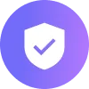 Dynamisch Avonex - Improved Security