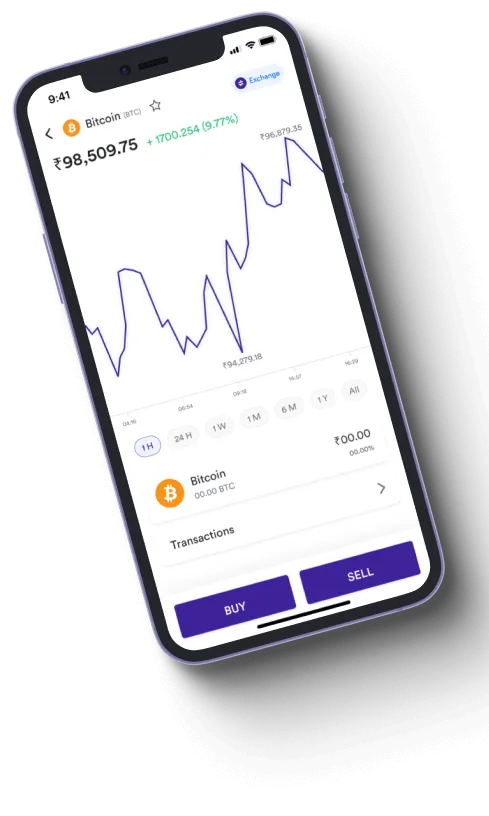 Dynamisch Avonex - Is Dynamisch Avonex a scam?